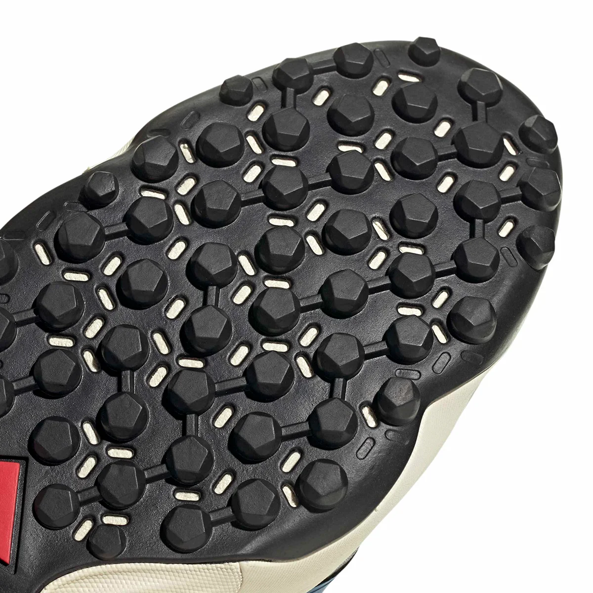 Adidas Adipower 4 Hockey Shoes - Image 10