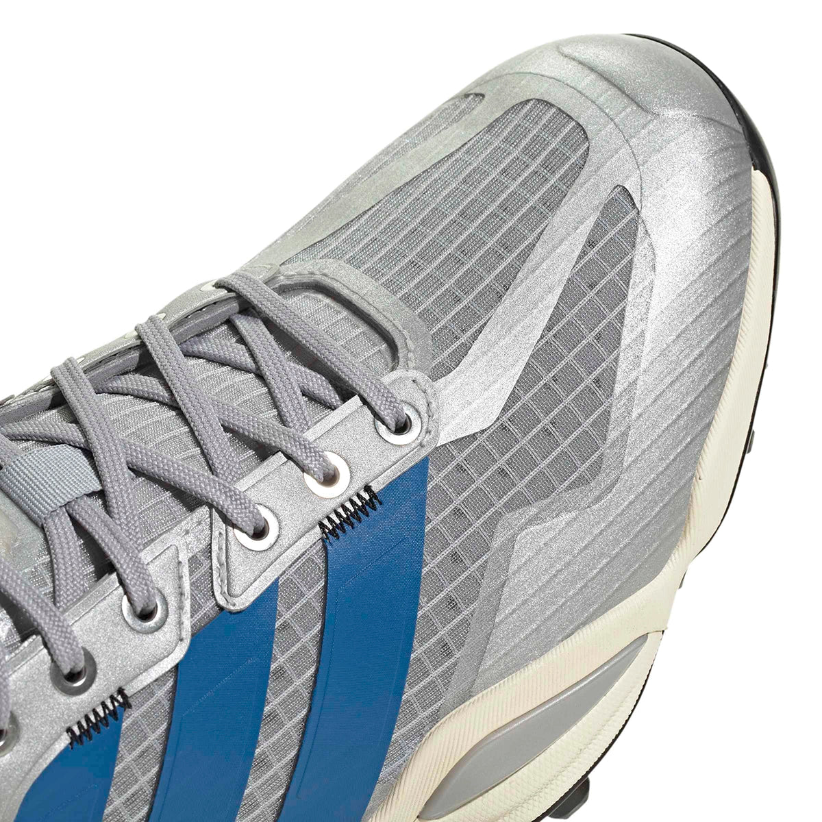 Adidas Adipower 4 Hockey Shoes - Image 8