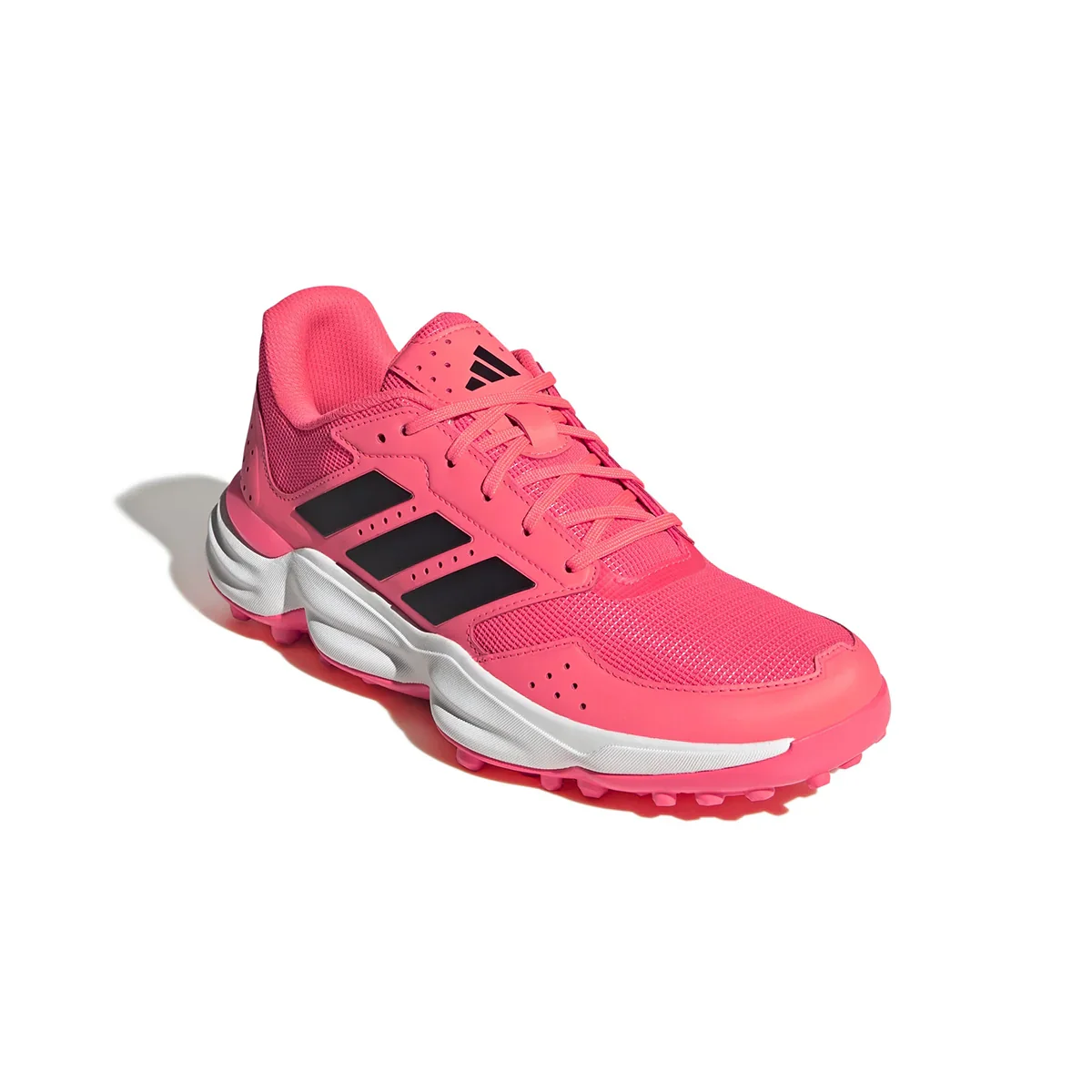 Adidas Adipower League Hockey Shoes - Image 14