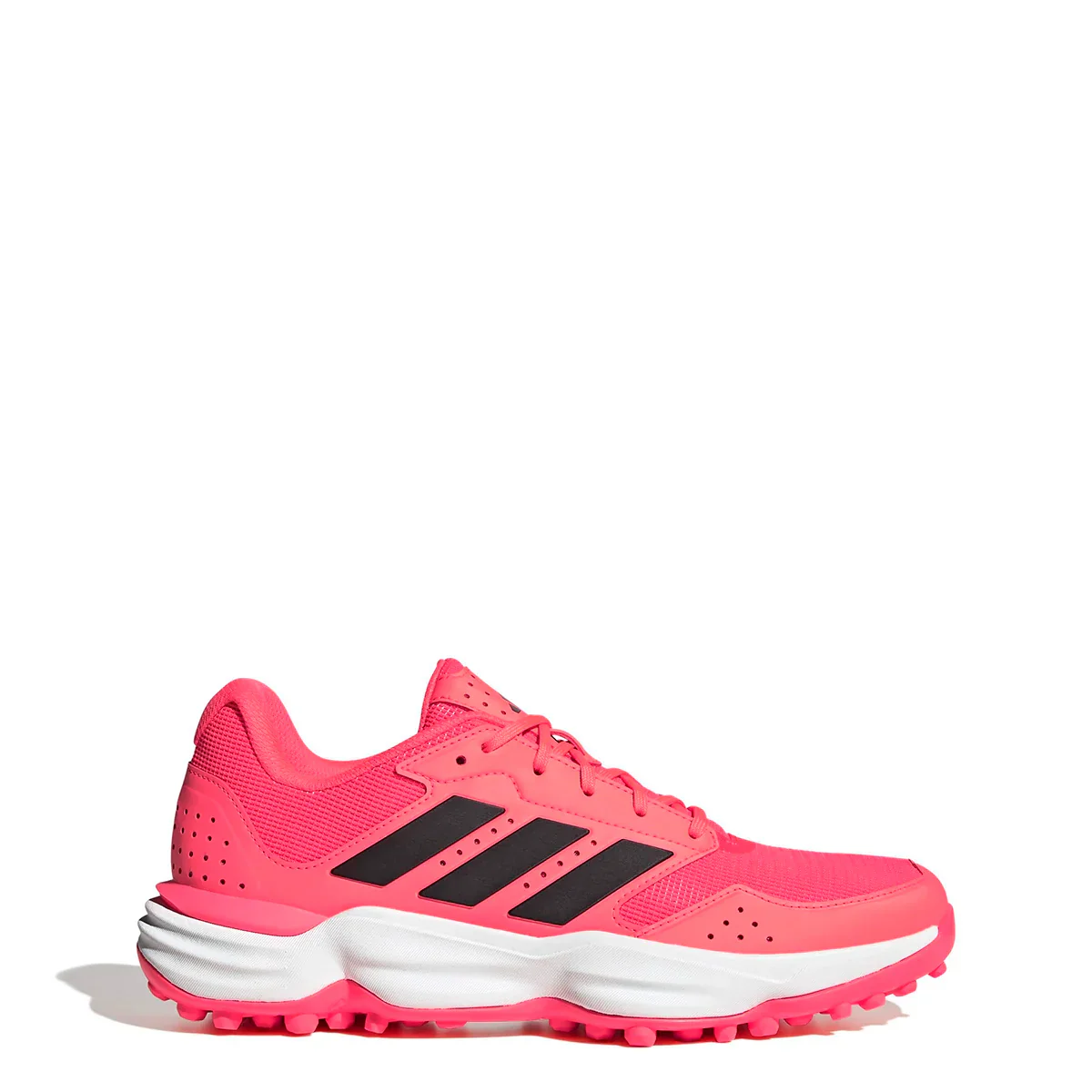 Adidas Adipower League Hockey Shoes - Image 16