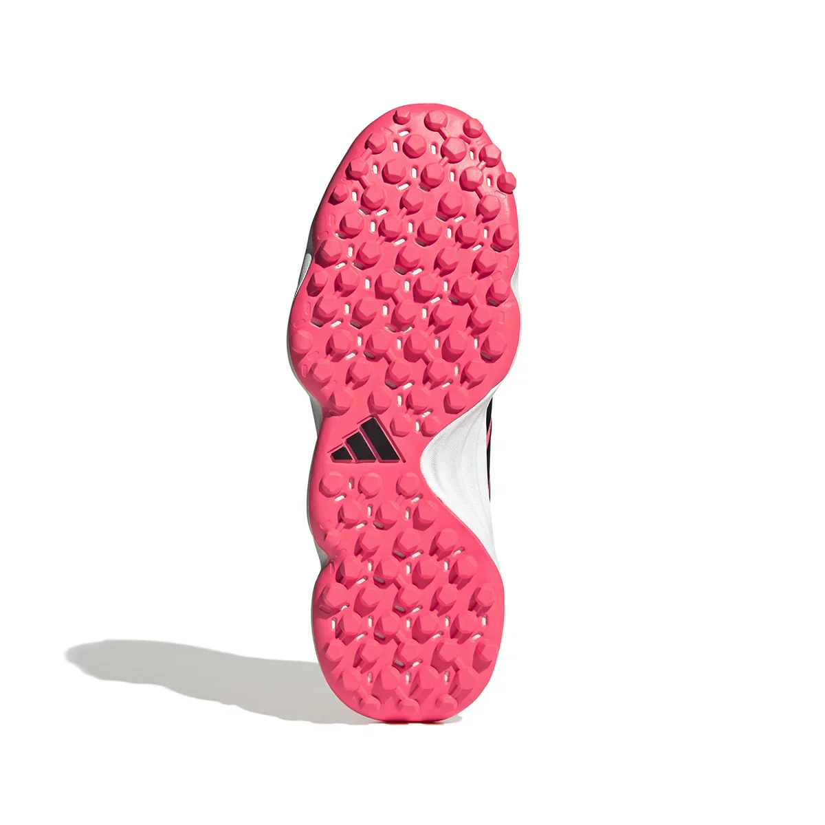Adidas Adipower League Hockey Shoes - Image 19