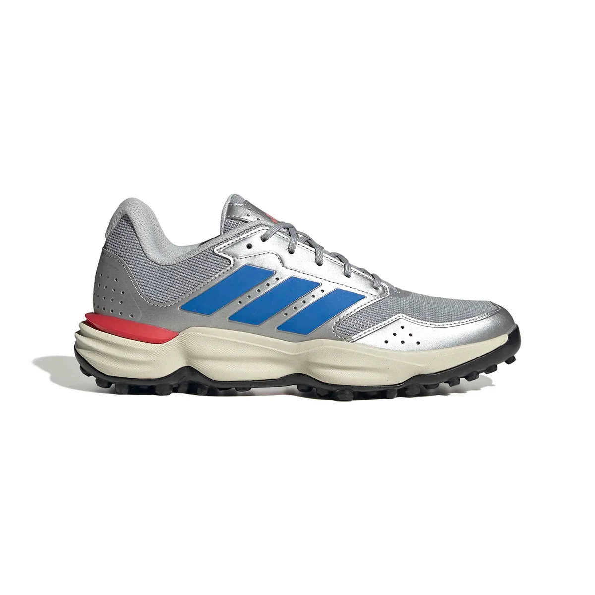 Adidas Adipower League Hockey Shoes - Image 2