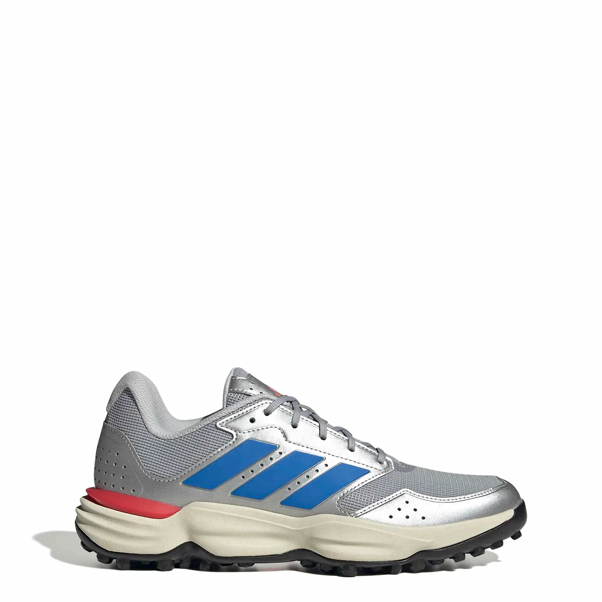 Adidas Adipower League Hockey Shoes - Image 4