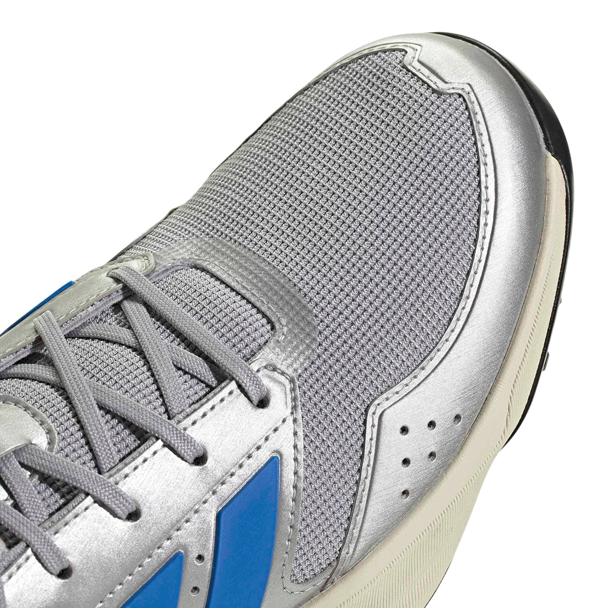 Adidas Adipower League Hockey Shoes - Image 9