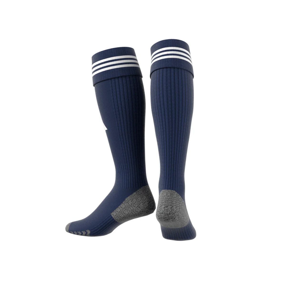 Adidas Adisock 23 Hockey Socks - Image 18