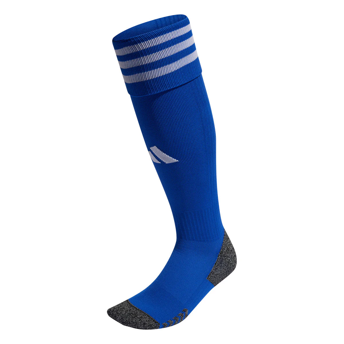 Adidas Adisock 23 Hockey Socks - Image 2