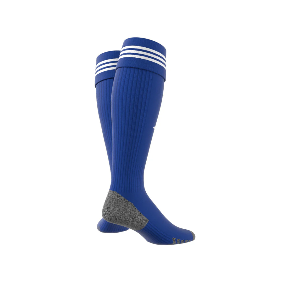 Adidas Adisock 23 Hockey Socks - Image 6