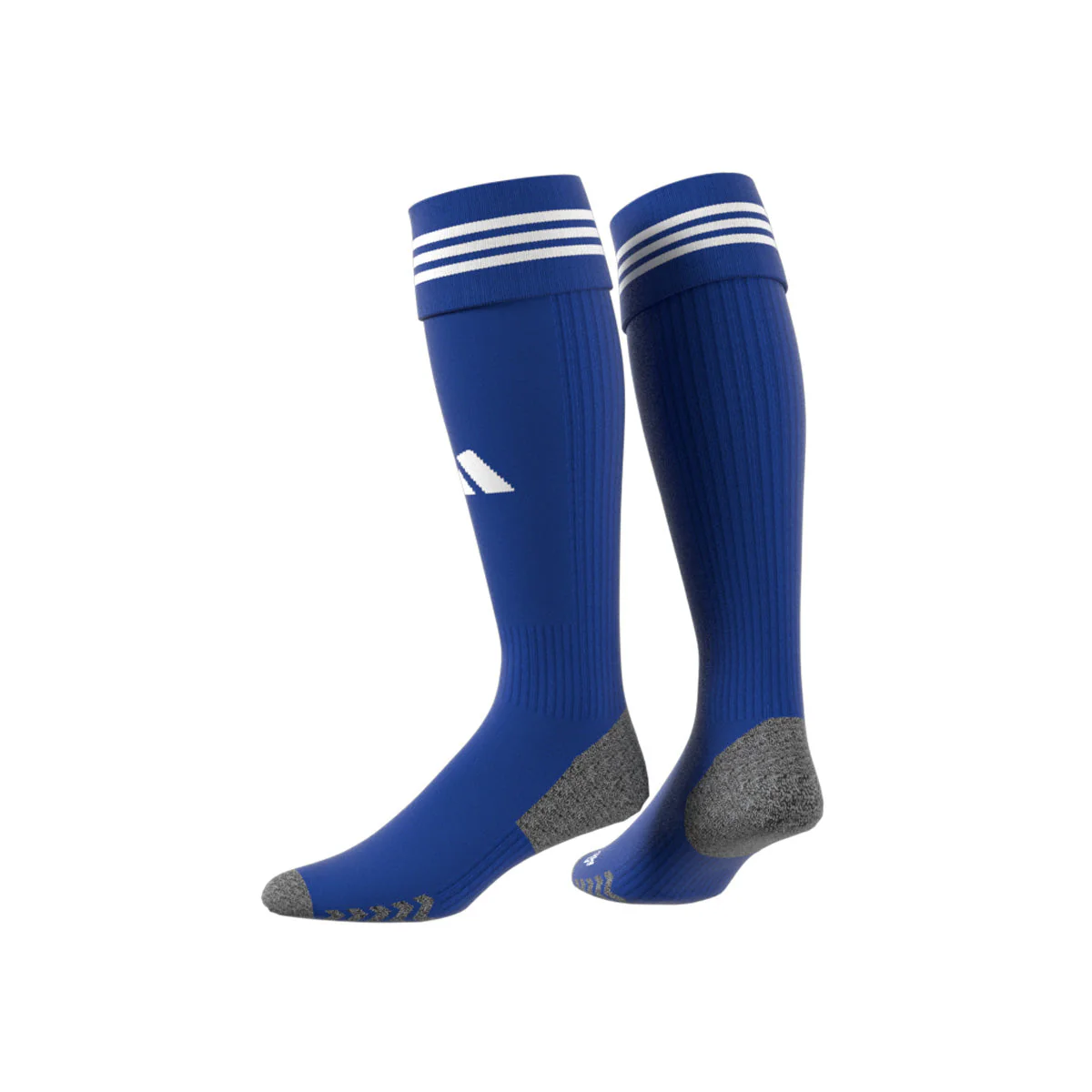 Adidas Adisock 23 Hockey Socks - Image 8