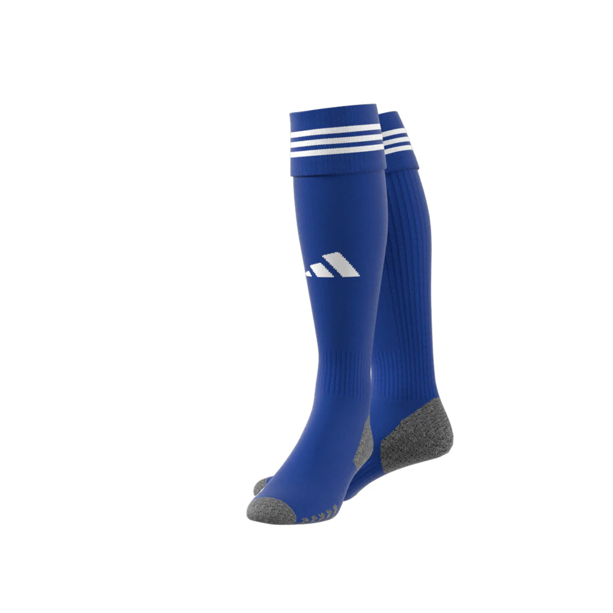 Adidas Adisock 23 Hockey Socks - Image 9