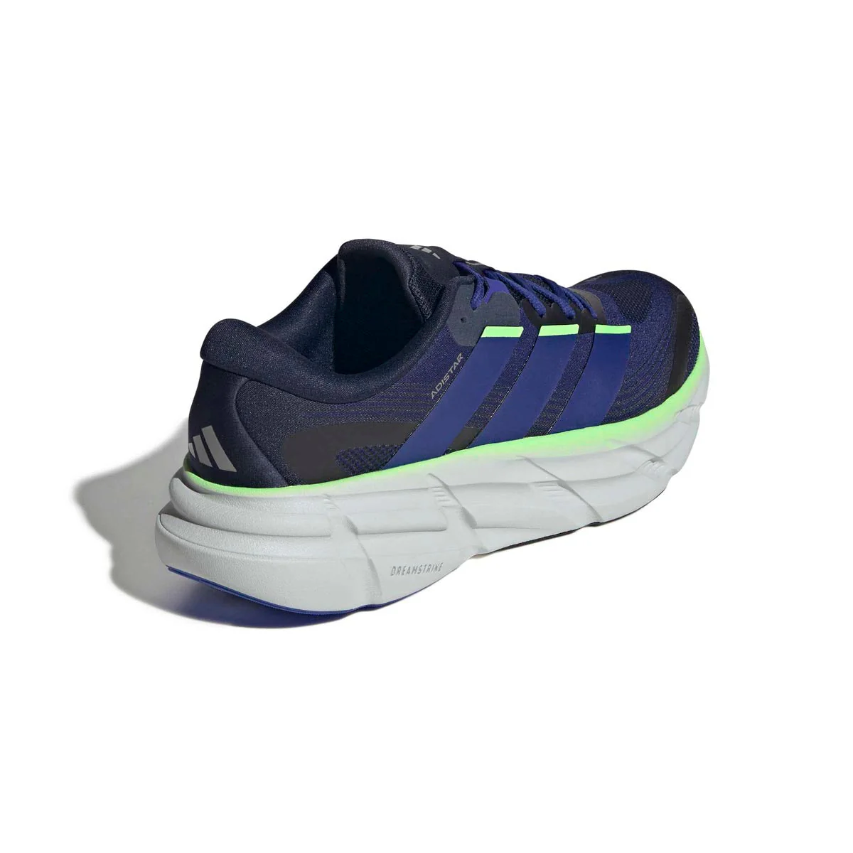 Adidas Adistar 5 Mens Running Shoes - Image 3