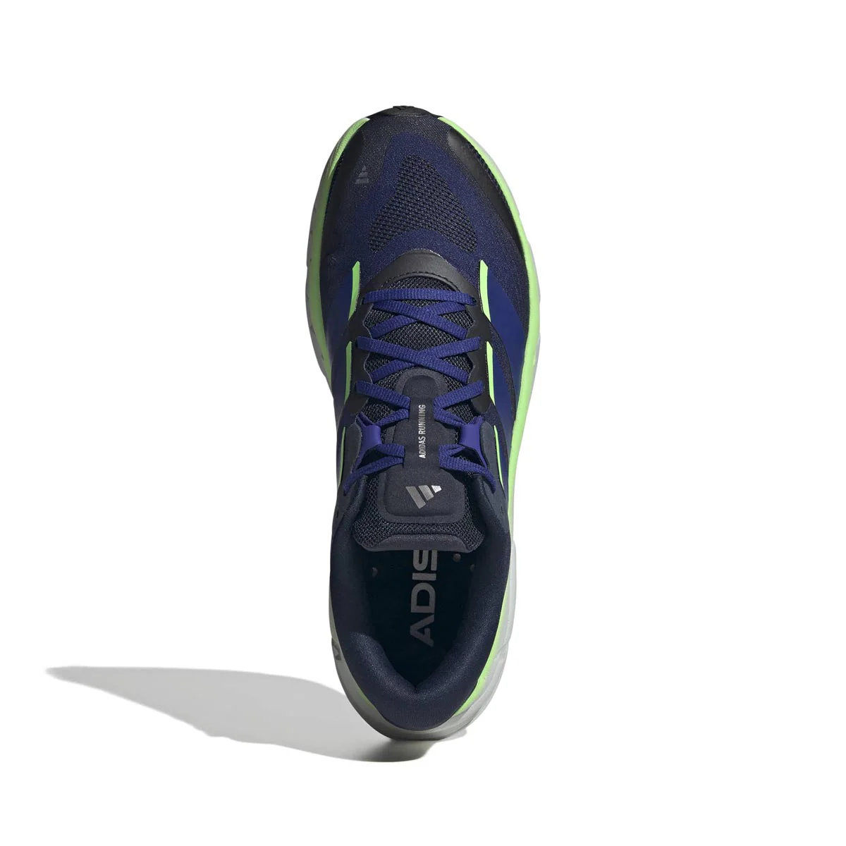 Adidas Adistar 5 Mens Running Shoes - Image 6