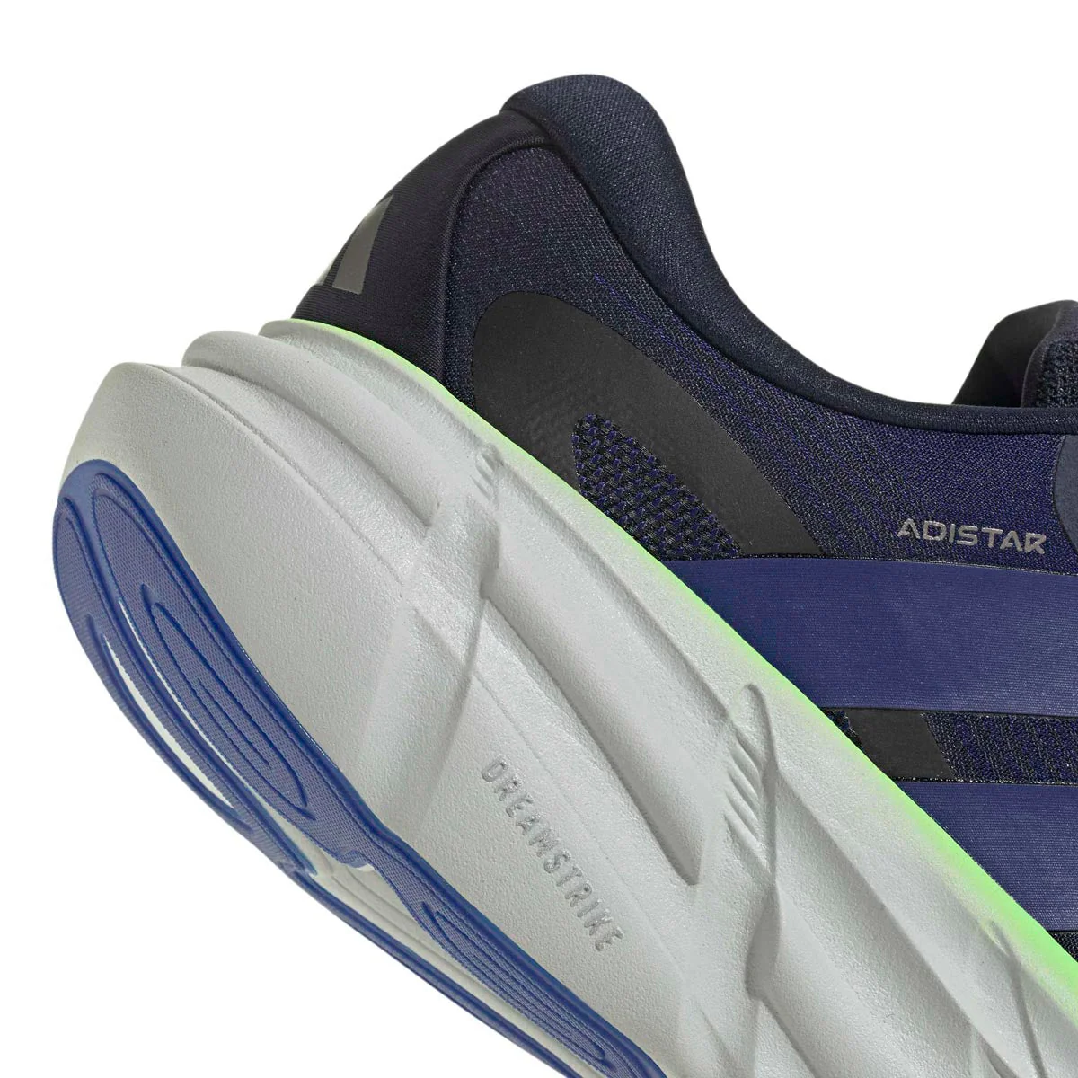 Adidas Adistar 5 Mens Running Shoes - Image 8
