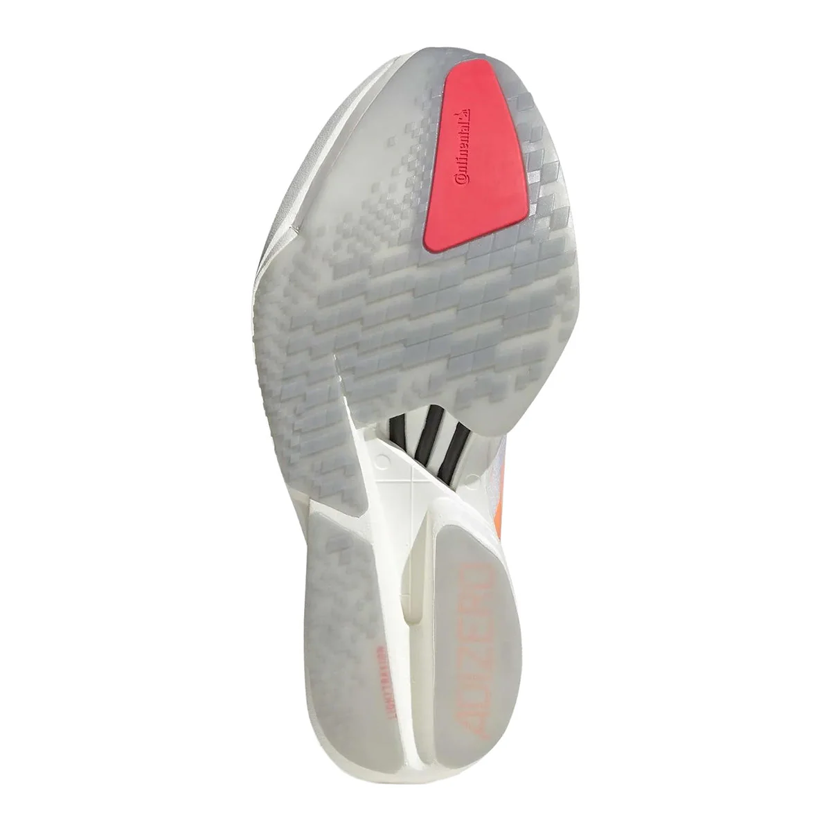 Adidas Adizero Adios Pro 4 Womens Running Shoes - Image 4