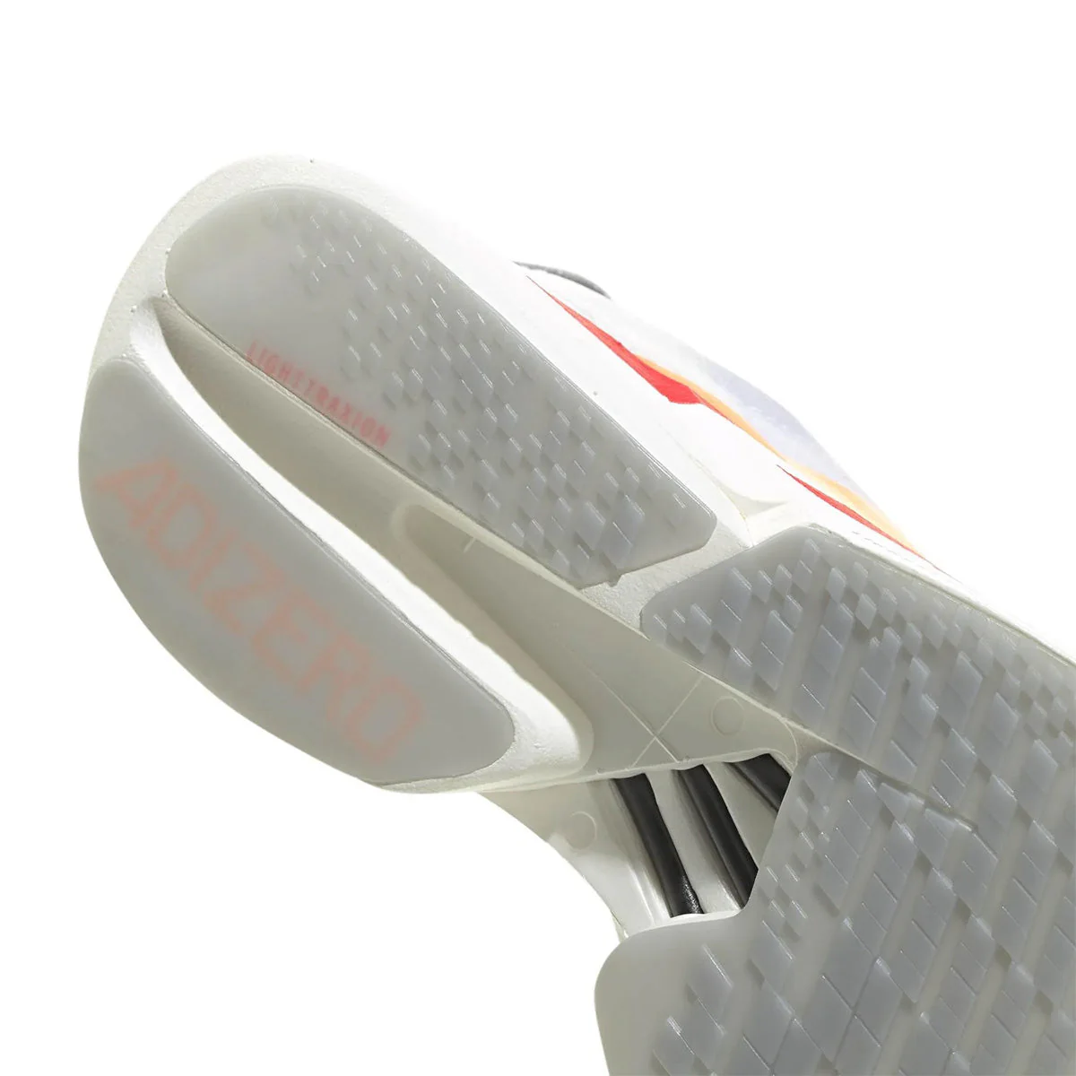 Adidas Adizero Adios Pro 4 Womens Running Shoes - Image 7