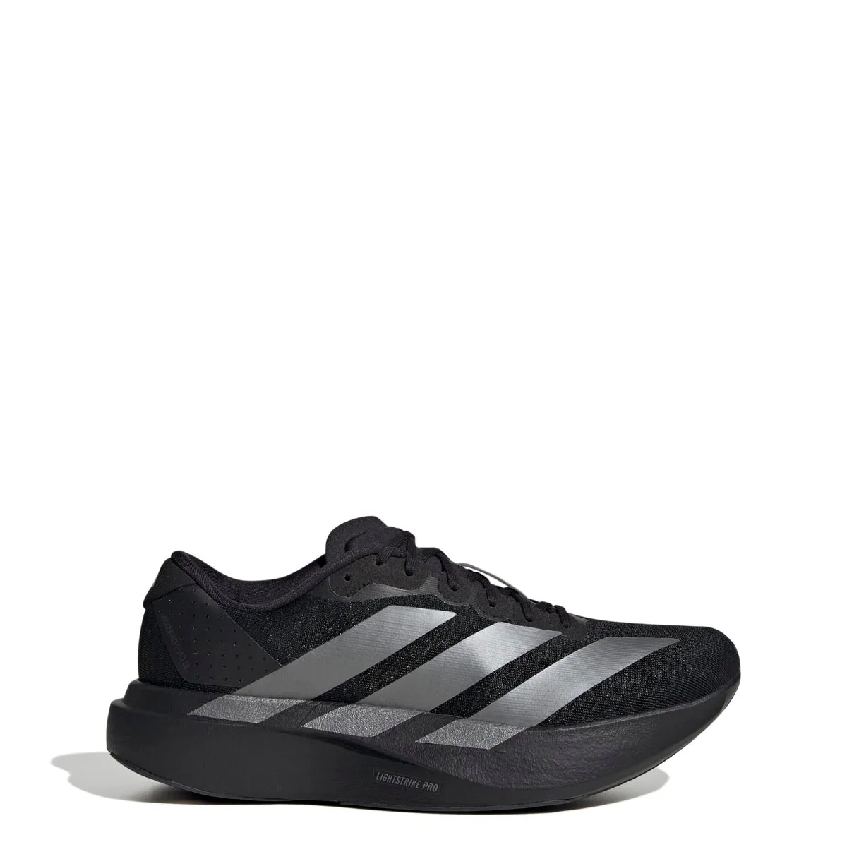 Adidas Adizero Evo SL Womens Running Shoes - Image 20