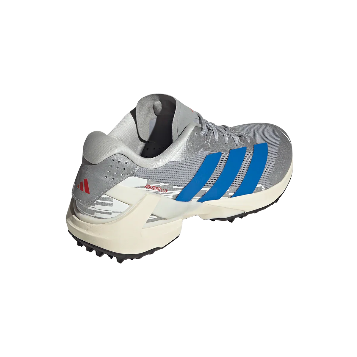 Adidas Adizero Lux 3 Hockey Shoes - 2026 - Image 10