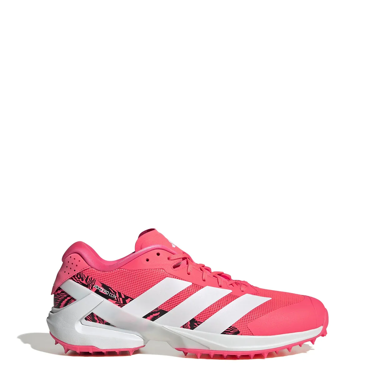Adidas Adizero Lux 3 Hockey Shoes - 2026 - Image 16