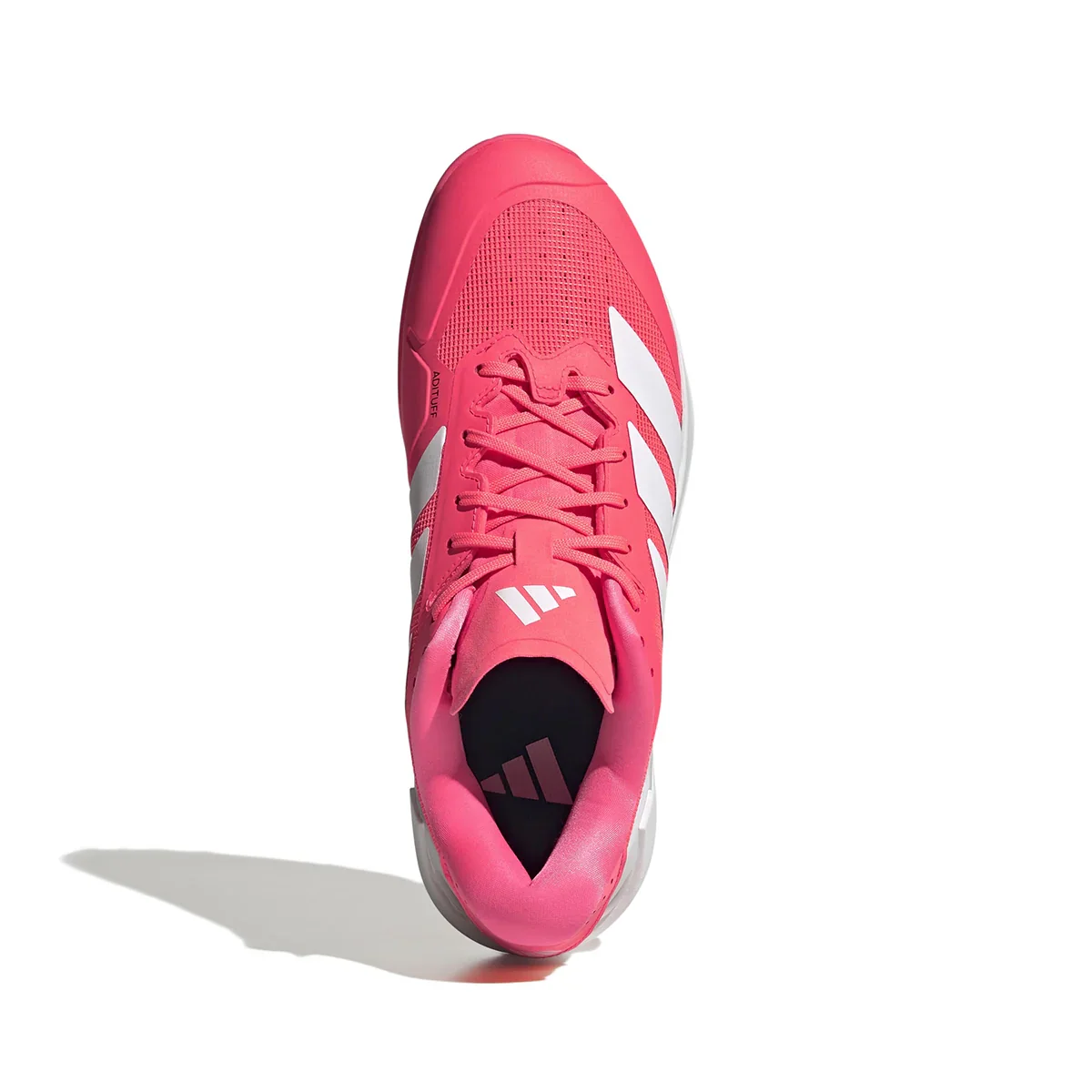 Adidas Adizero Lux 3 Hockey Shoes - 2026 - Image 18