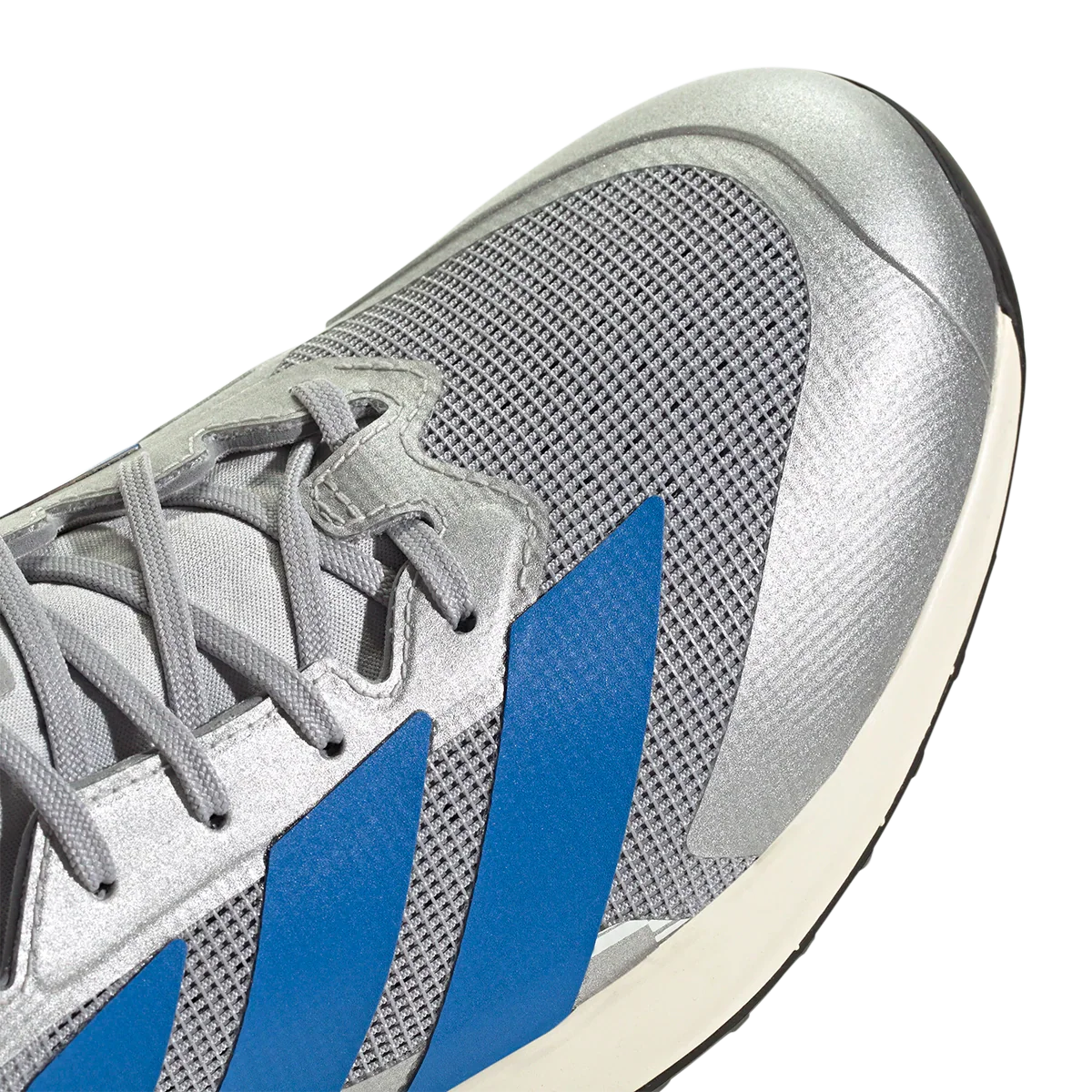 Adidas Adizero Lux 3 Hockey Shoes - 2026 - Image 9