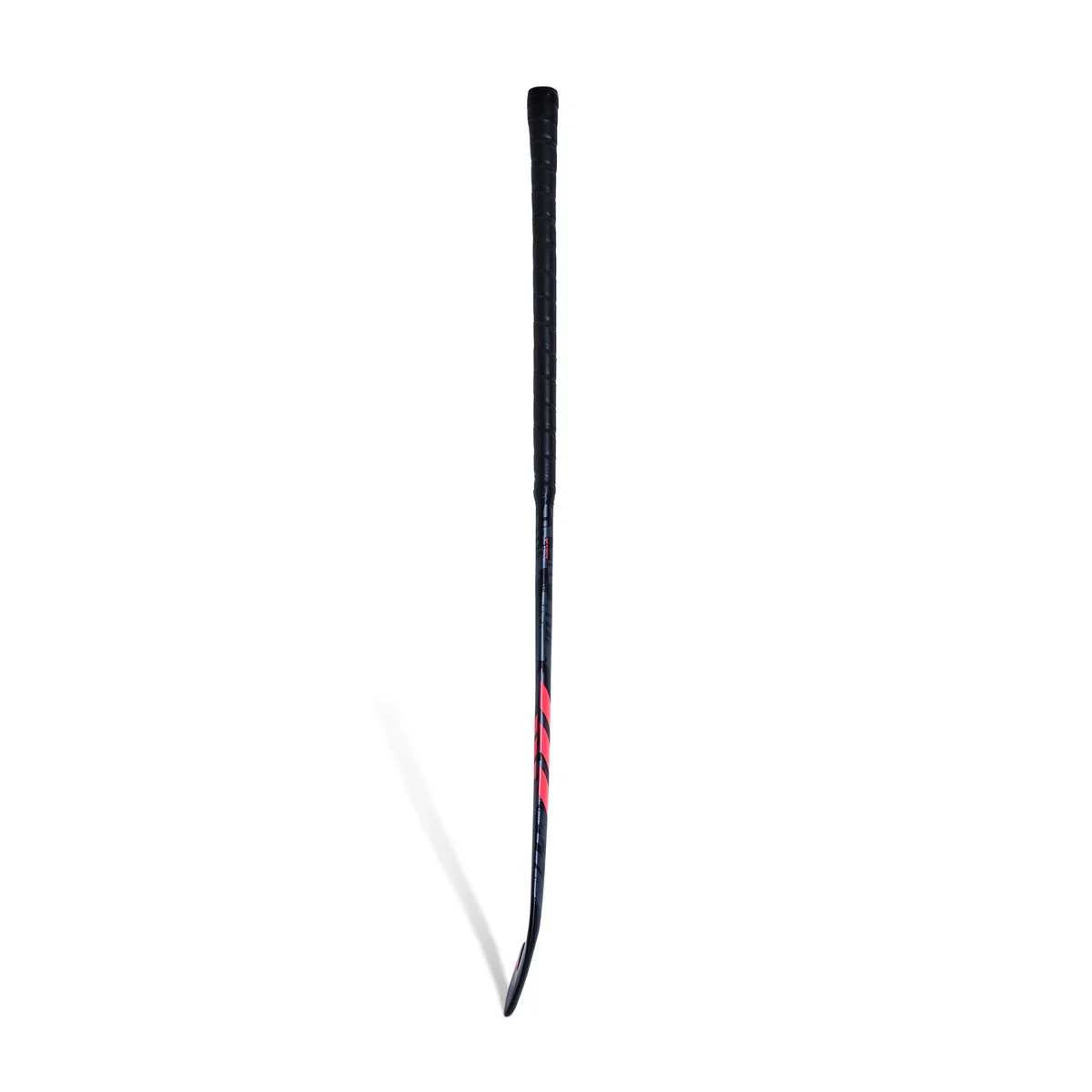 Adidas Chaosfury .20 Indoor Hockey Stick - Image 5