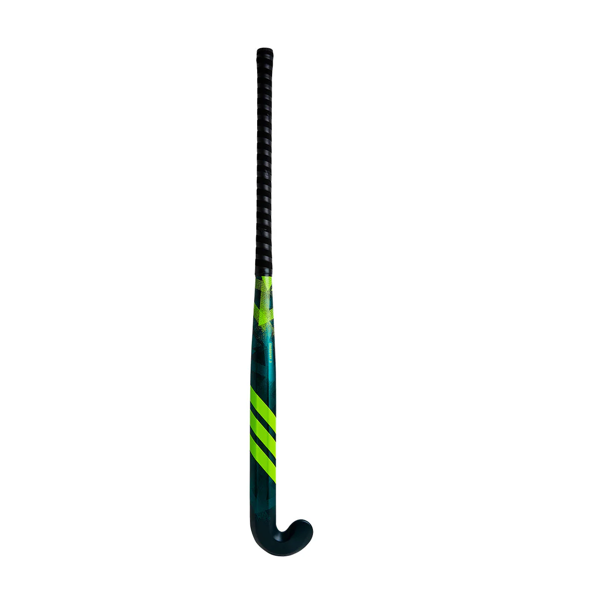 Adidas Chaosfury .3 Hockey Stick - 2025 - Image 2