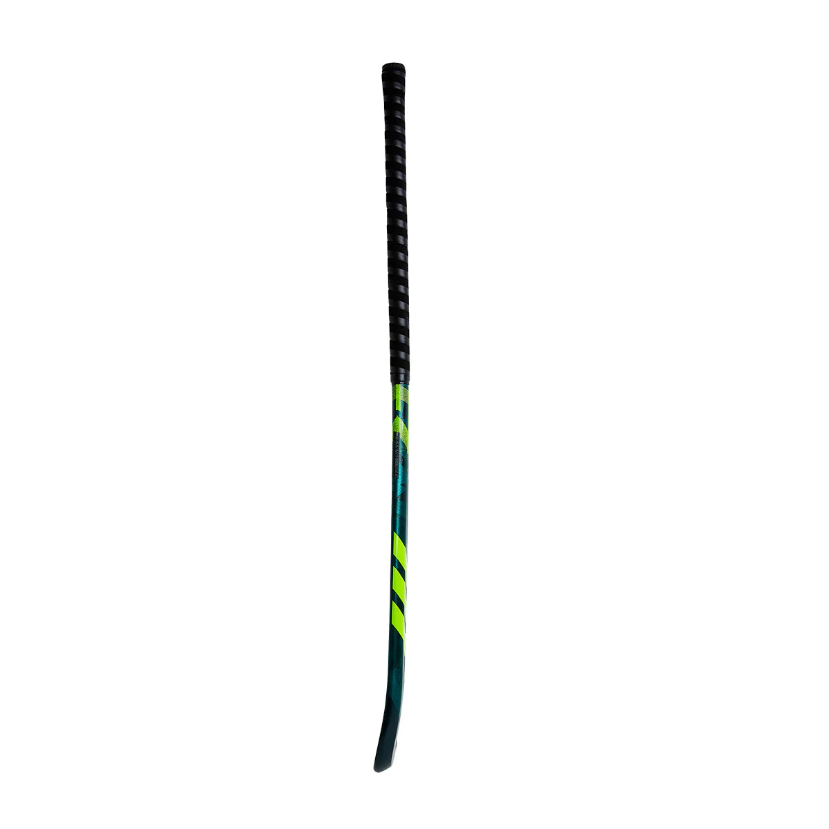 Adidas Chaosfury .3 Hockey Stick - 2025 - Image 6