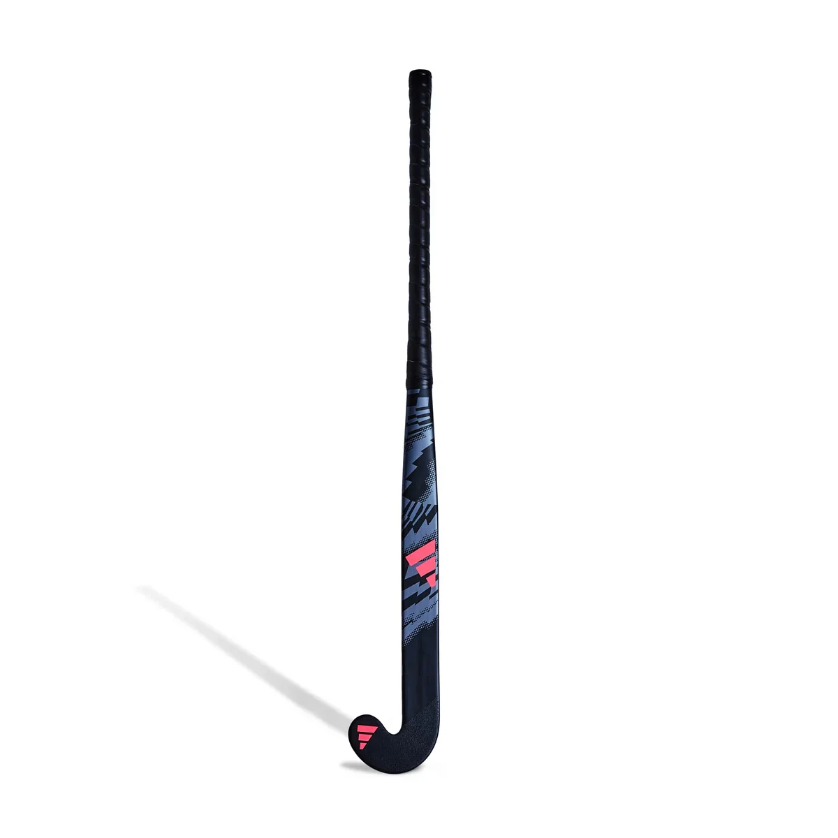 Adidas Chaosfury .30 Hockey Stick - Image 4