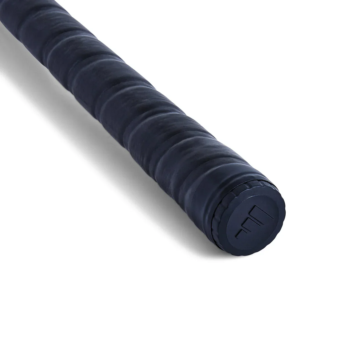 Adidas Chaosfury .30 Indoor Hockey Stick - Image 7