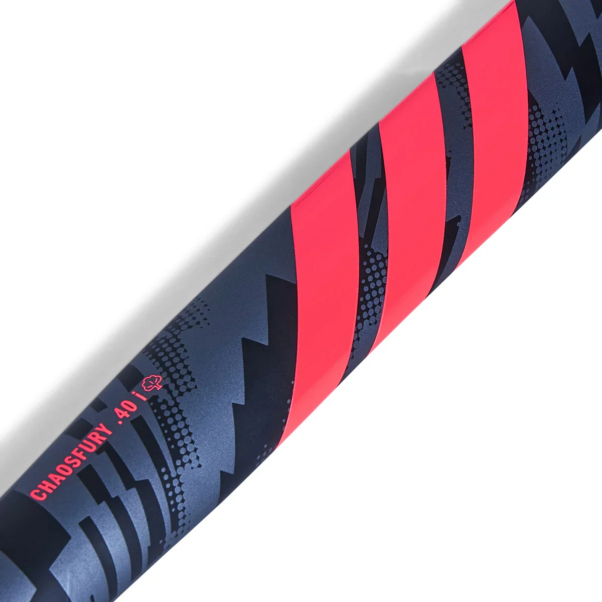 Adidas Chaosfury .40 Indoor Hockey Stick - Image 8