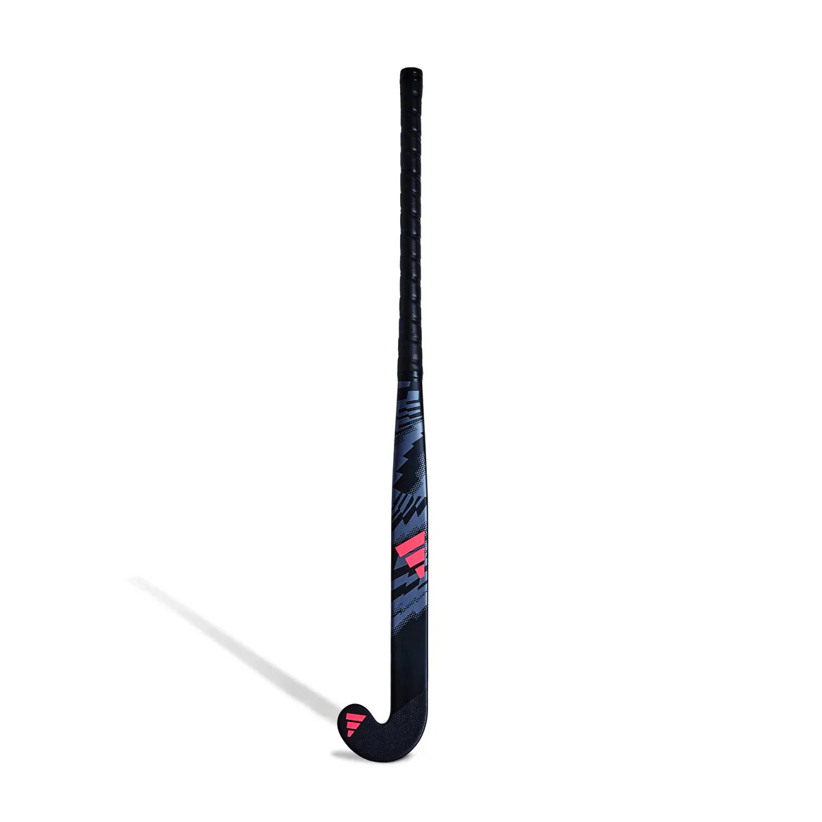 Adidas Chaosfury .40 Junior Hockey Stick - Image 4