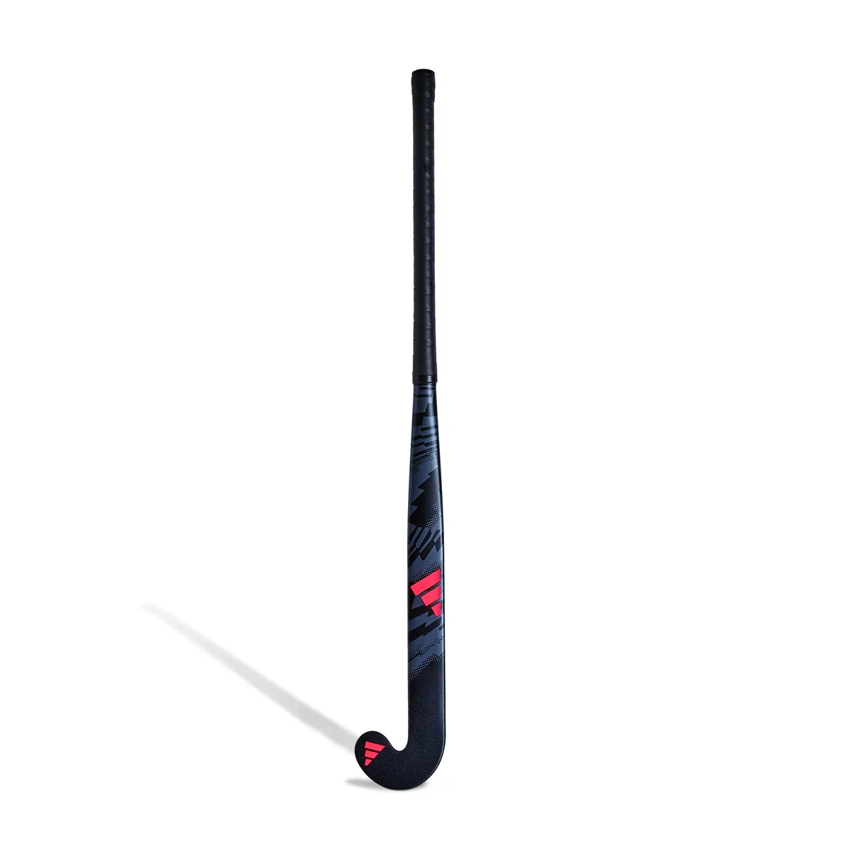 Adidas Chaosfury .60 Hockey Stick - Image 4