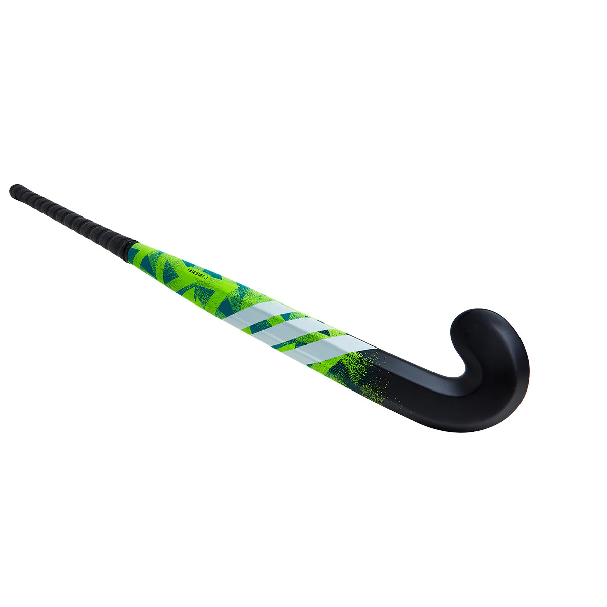 Adidas Chaosfury .7 Hockey Stick - 2025 - Image 4