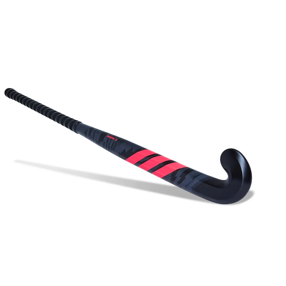 Adidas Chaosfury .75 Hockey Stick - Image 2