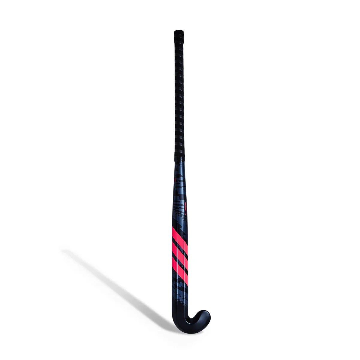 Adidas Chaosfury .75 Hockey Stick - Image 3