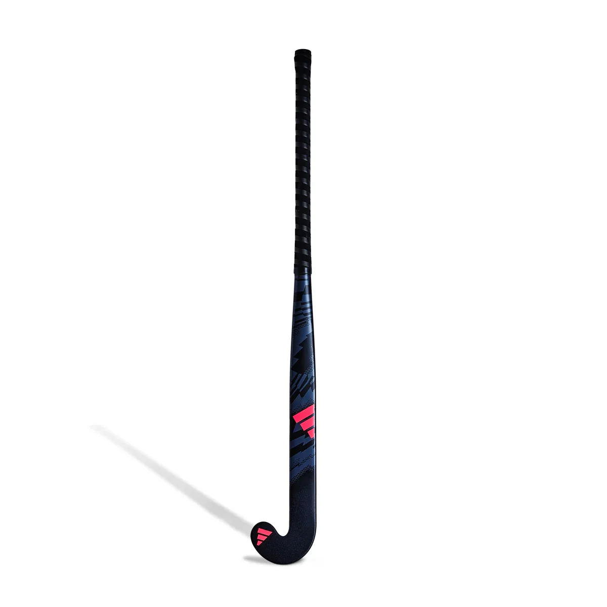 Adidas Chaosfury .75 Hockey Stick - Image 4