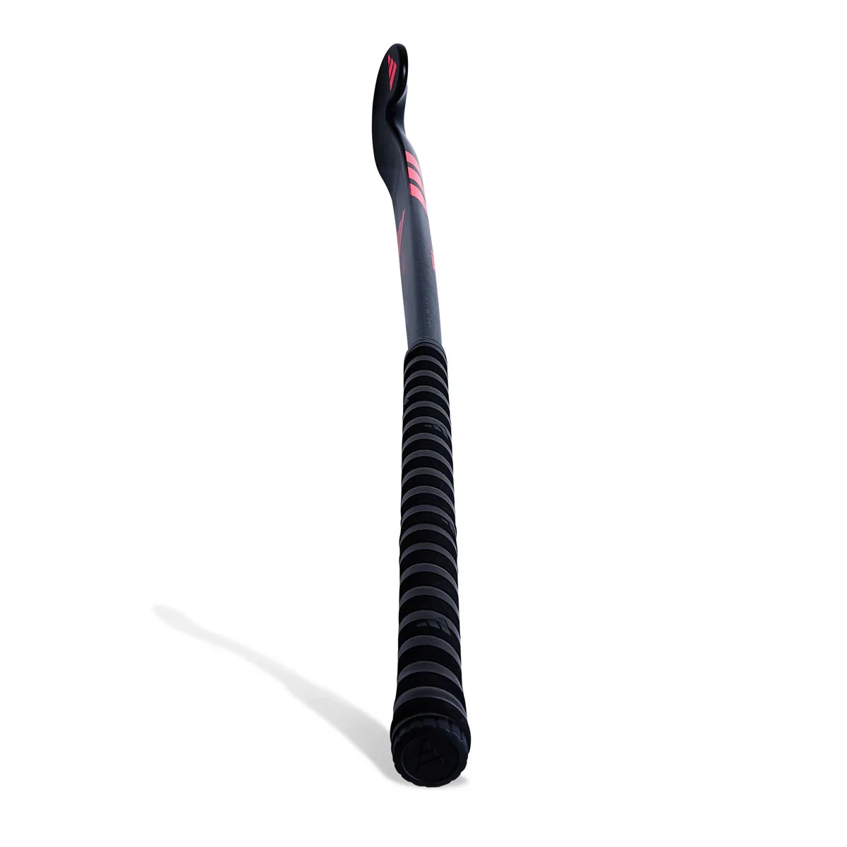 Adidas Chaosfury .85 Hockey Stick - Image 6