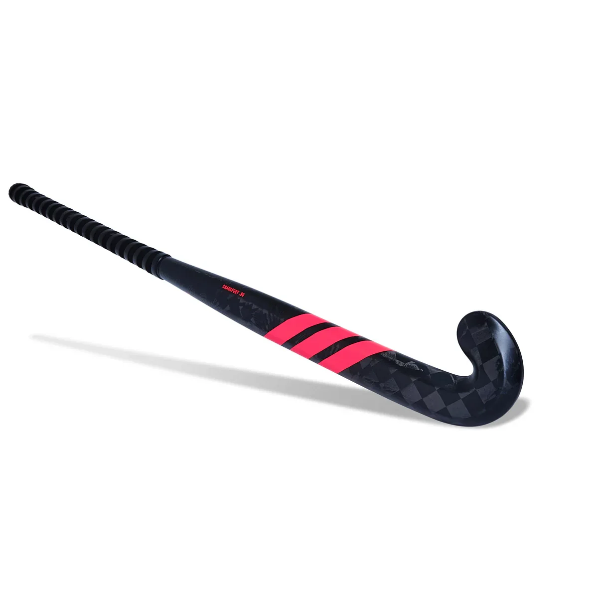Adidas Chaosfury .90 Hockey Stick - Image 2