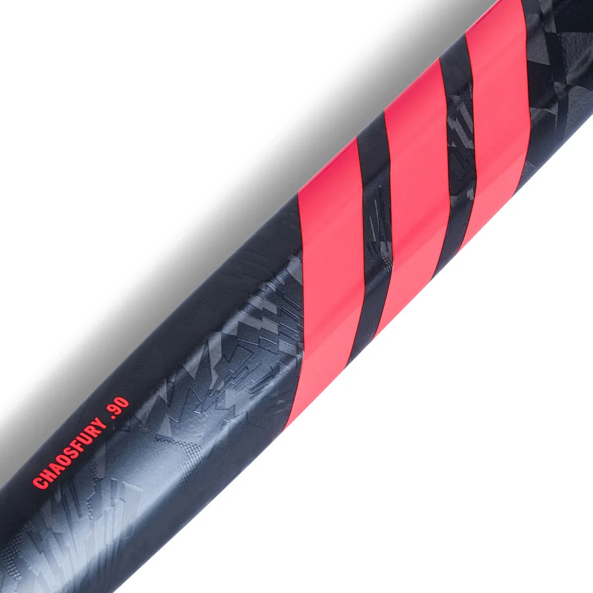 Adidas Chaosfury .90 Hockey Stick - Image 8