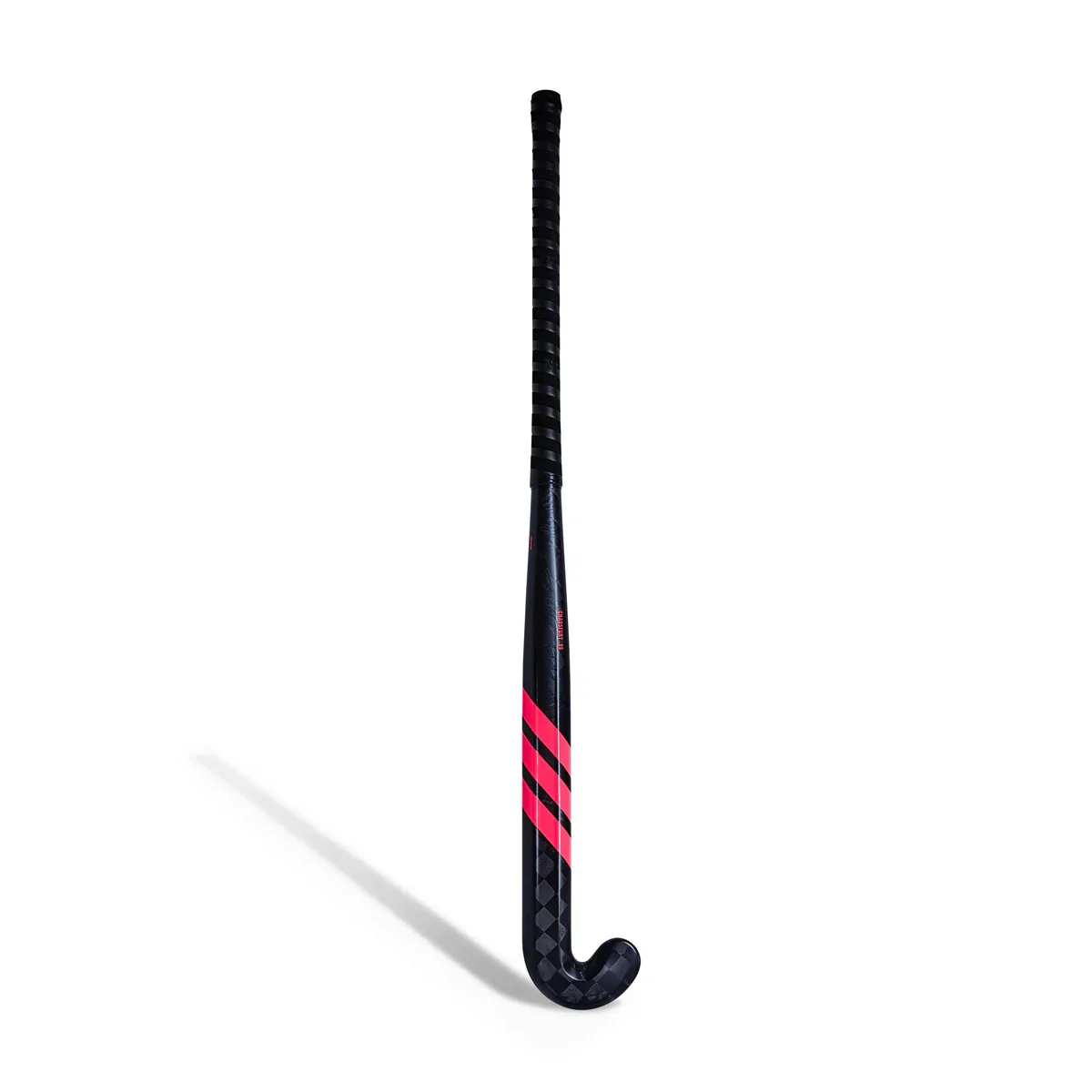 Adidas Chaosfury .95 Hockey Stick - Image 3