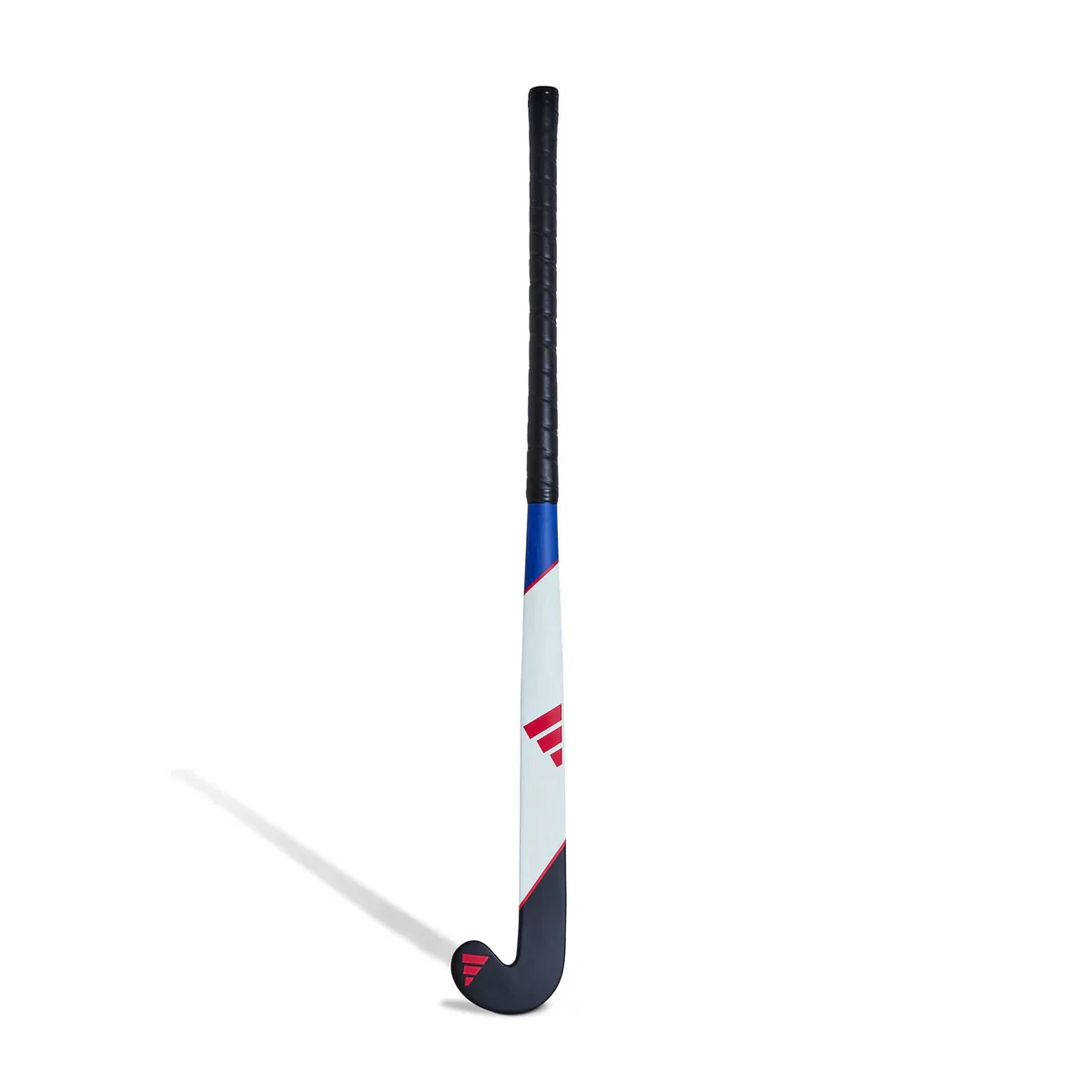 Adidas Estro .20 Indoor Hockey Stick - Image 4
