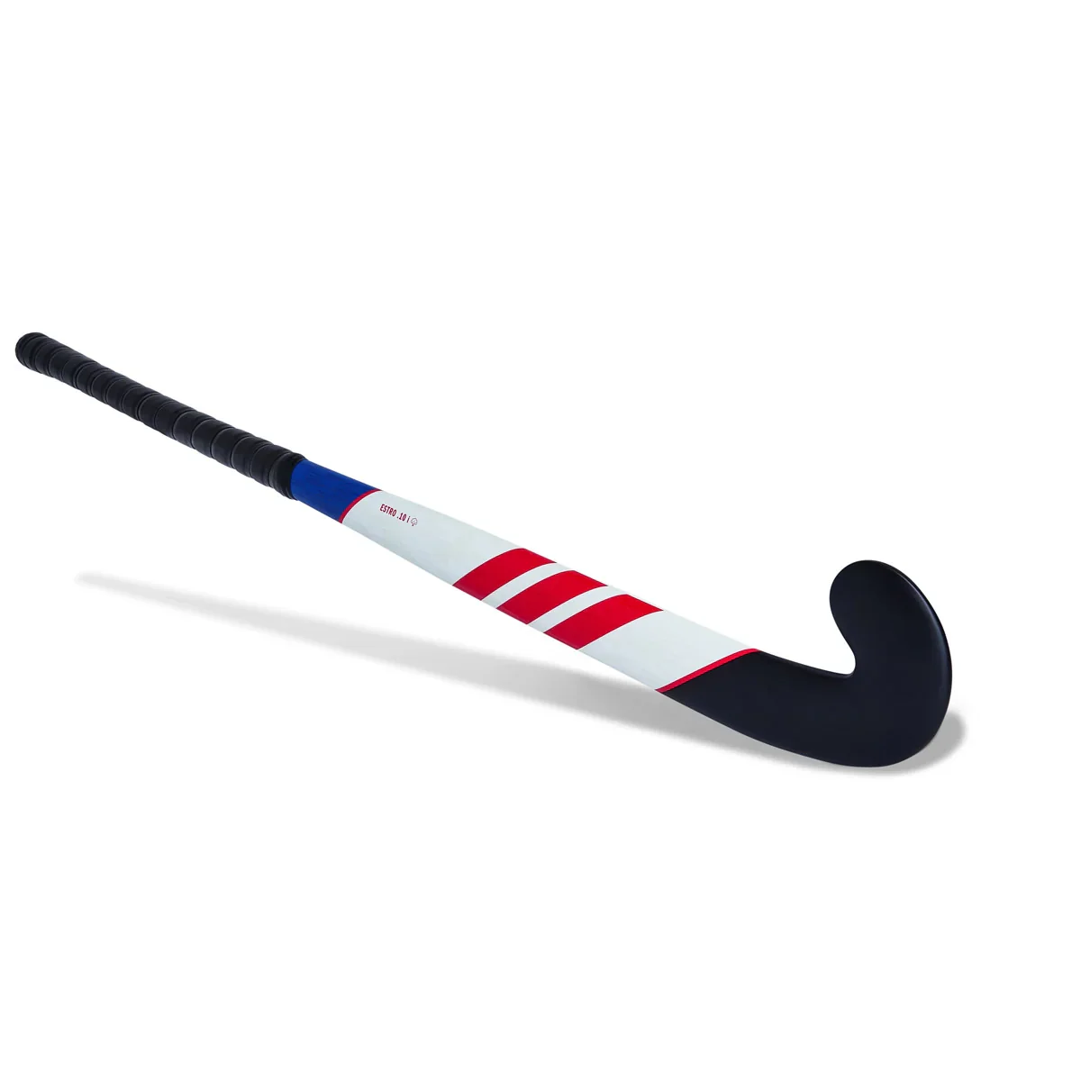 Adidas Estro .10 Indoor Hockey Stick - Image 2