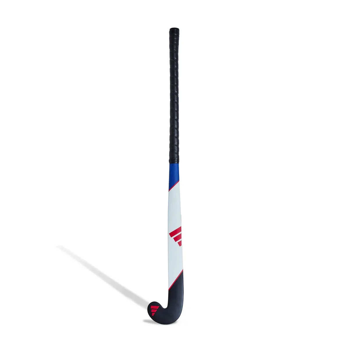 Adidas Estro .10 Indoor Hockey Stick - Image 4