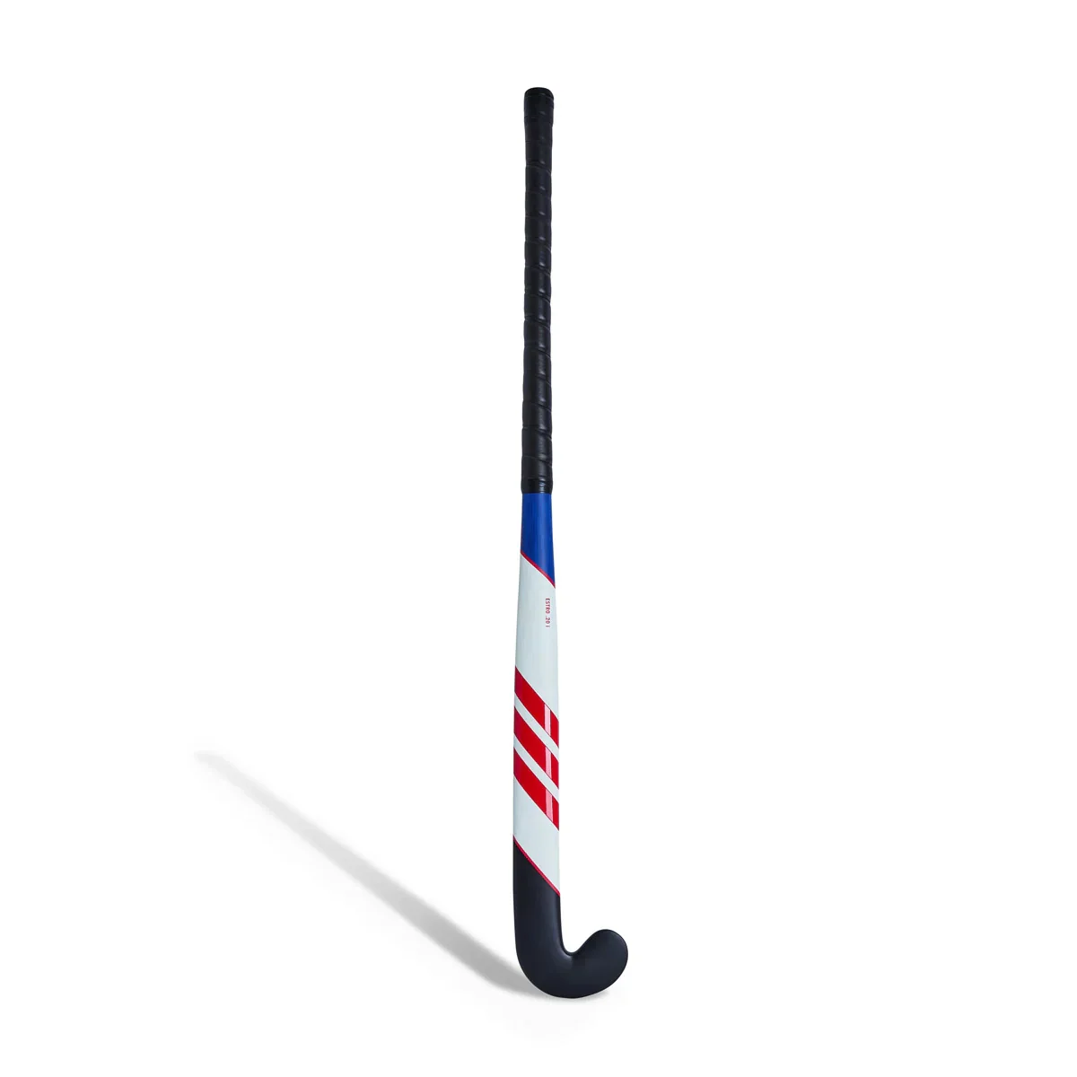Adidas Estro .20 Indoor Junior Hockey Stick - Image 3