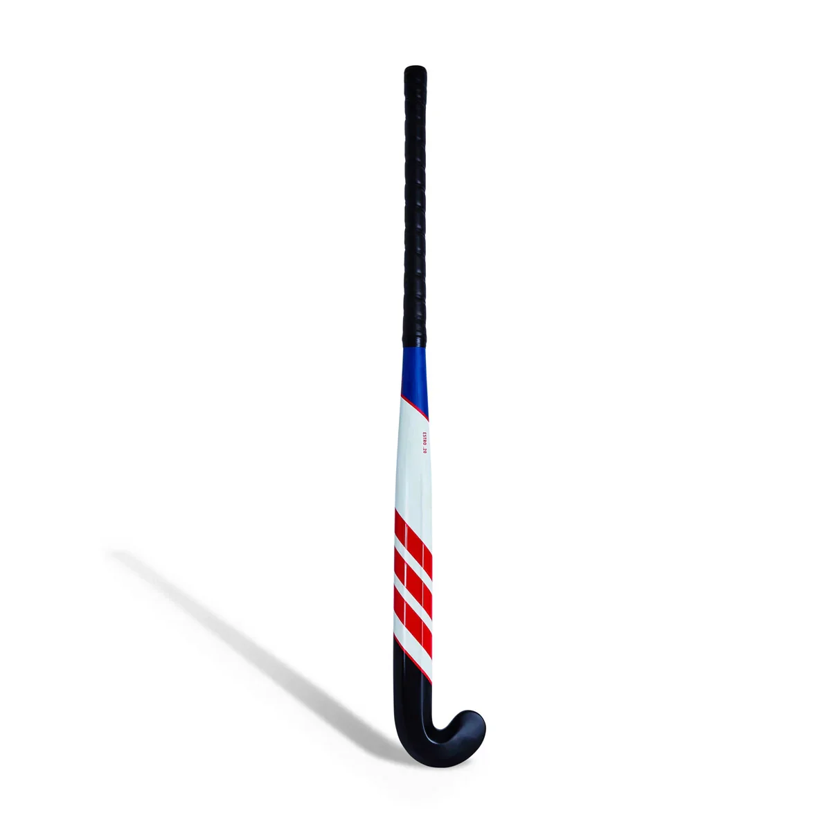 Adidas Estro .20 Junior Hockey Stick - Image 3
