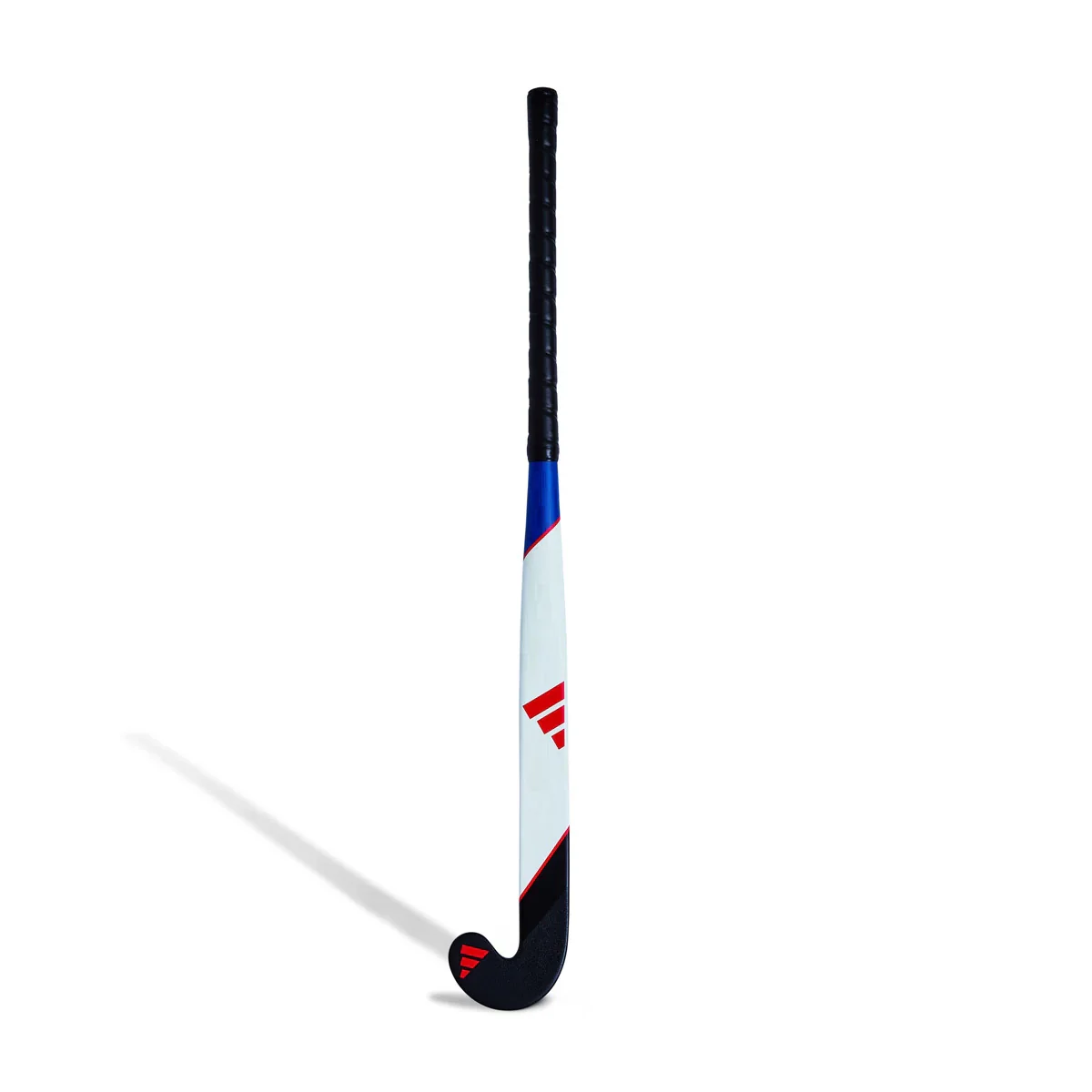 Adidas Estro .20 Junior Hockey Stick - Image 4