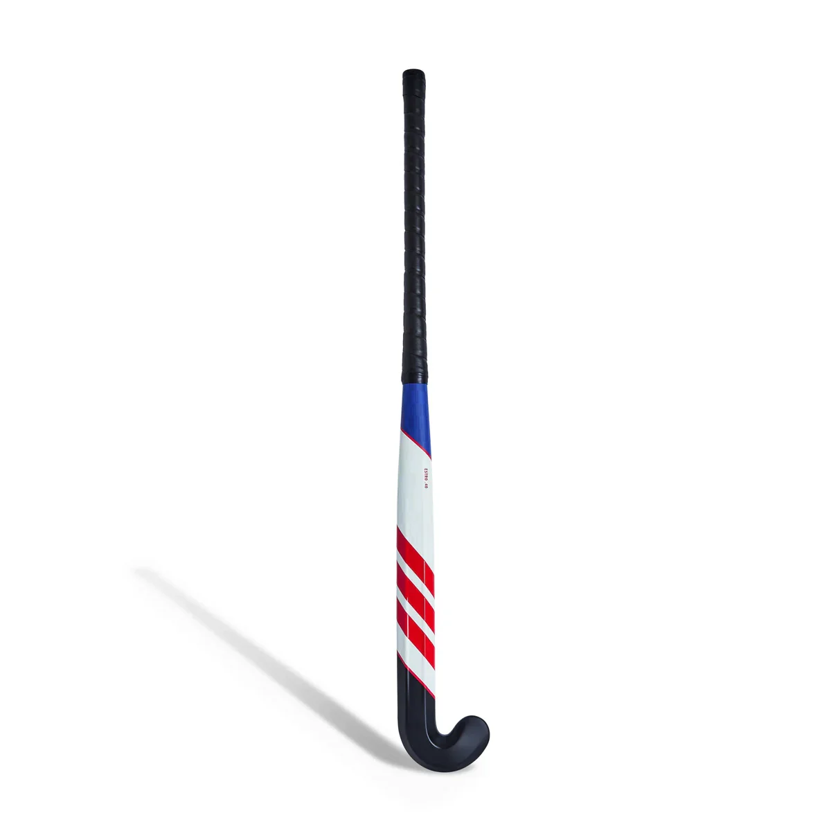 Adidas Estro .40 Hockey Stick - Image 3