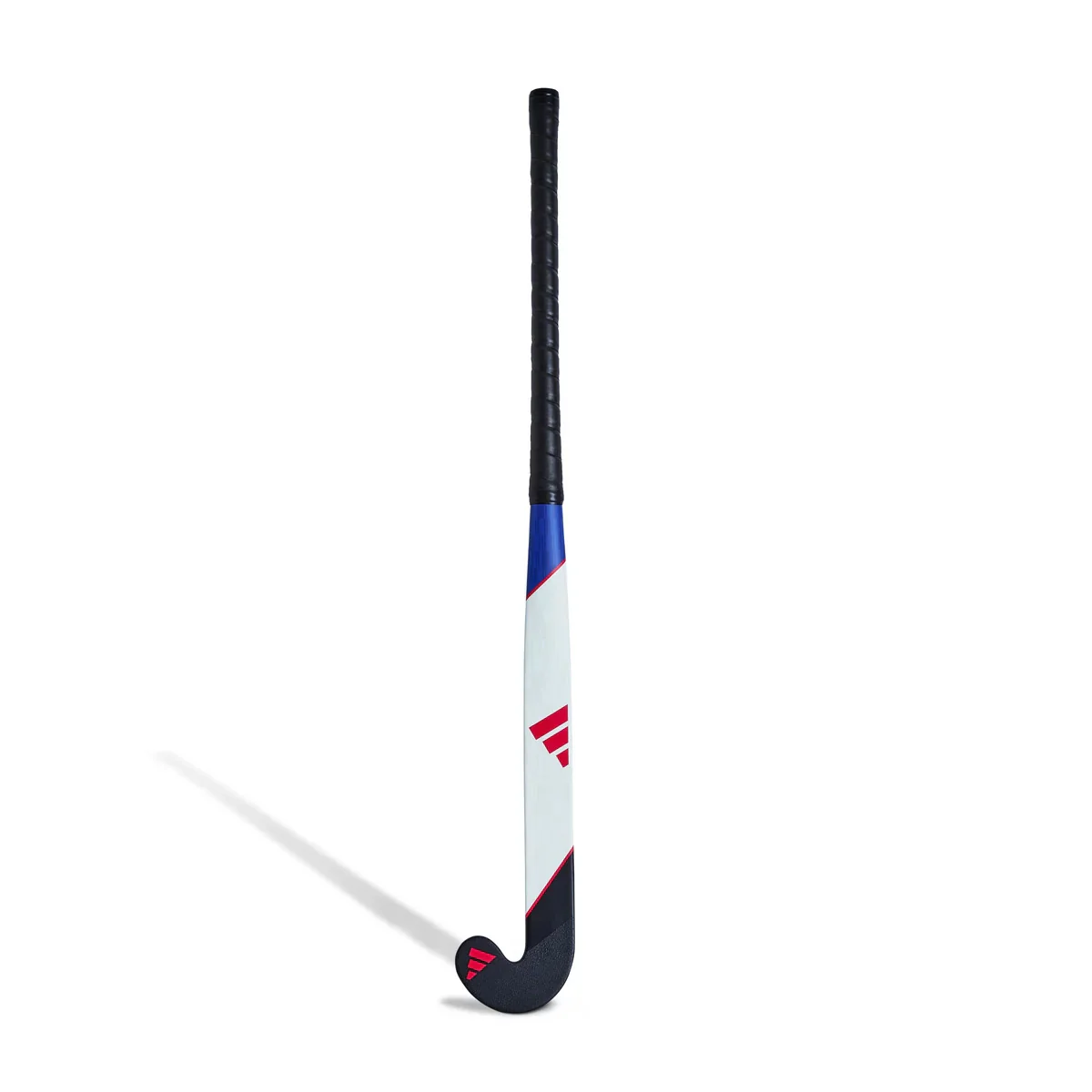 Adidas Estro .40 Junior Hockey Stick - Image 4