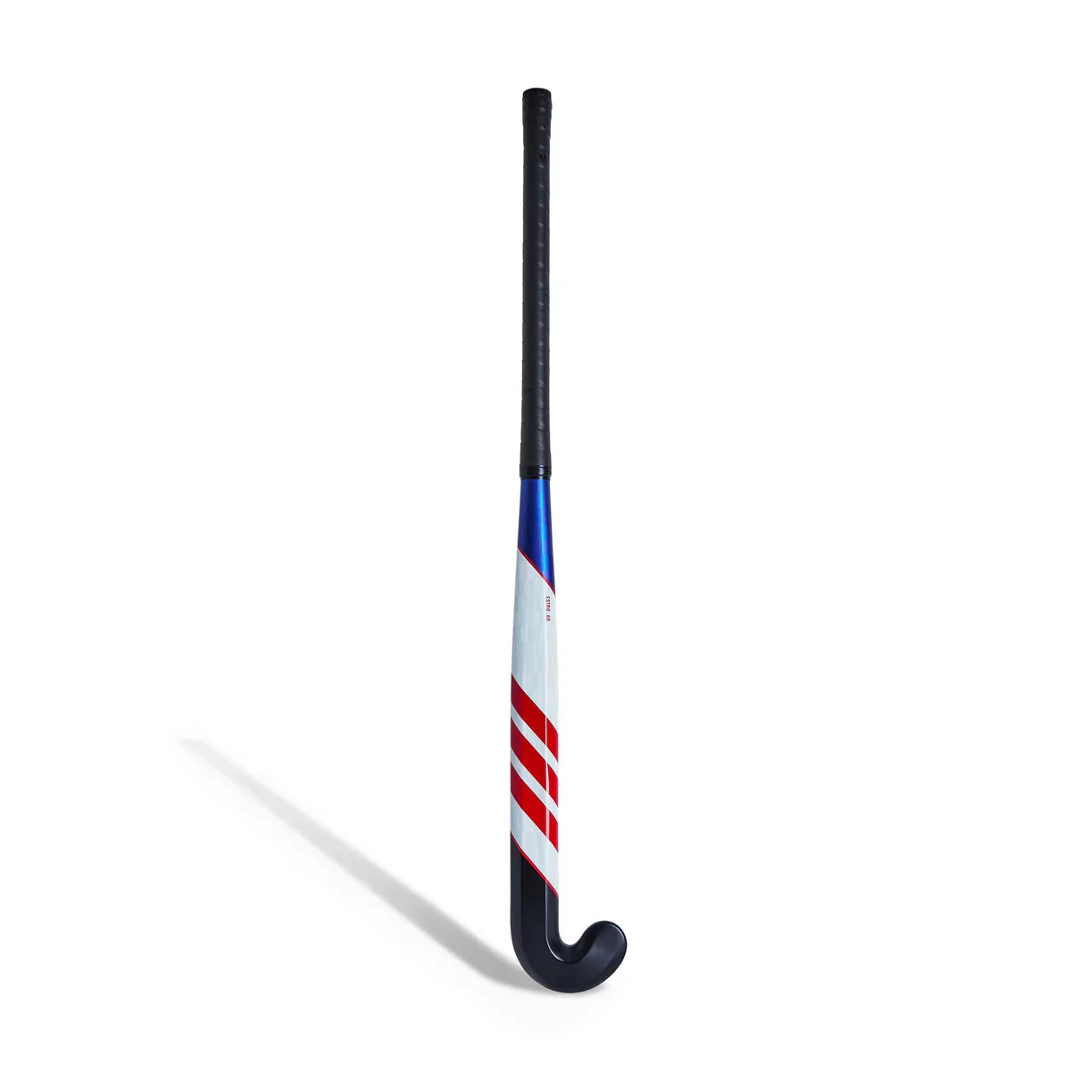 Adidas Estro .60 Hockey Stick - Image 3
