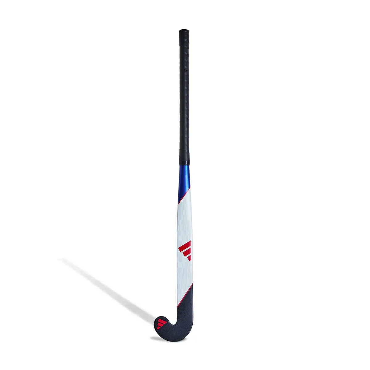 Adidas Estro .60 Hockey Stick - Image 4