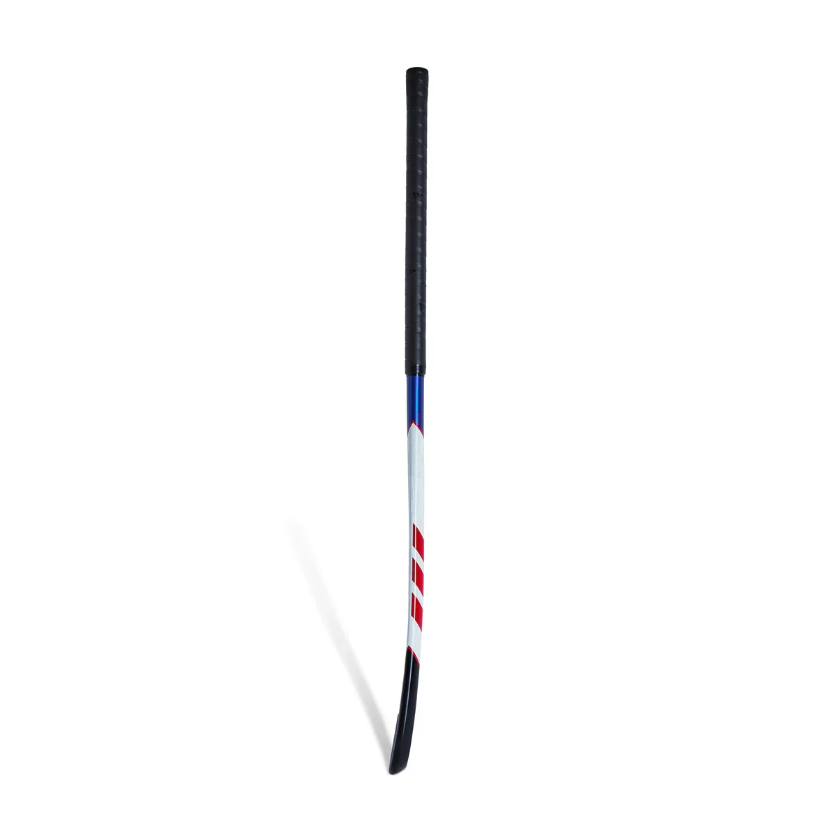 Adidas Estro .60 Hockey Stick - Image 5